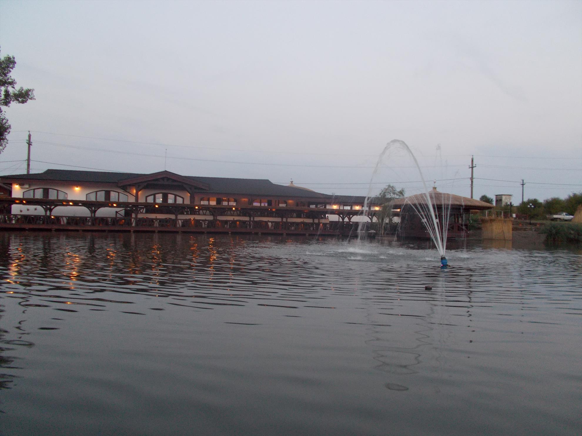 Laguna Verde - dscn0084.JPG